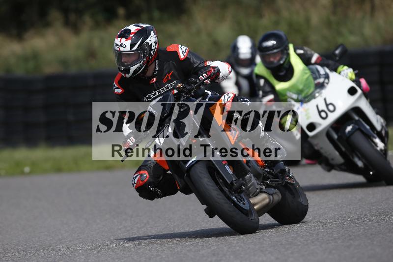 Archiv-2023/52 30.07.2023  TIMMOT ADR/Gruppe C/777